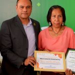 WhatsApp Image 2025-07-19 at 4.51.34 PM (1)