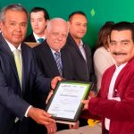 WhatsApp Image 2025-07-19 at 4.51.34 PM