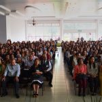 WhatsApp Image 2025-07-19 at 4.51.35 PM