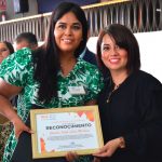 WhatsApp Image 2025-07-19 at 4.51.36 PM