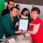 WhatsApp Image 2025-07-19 at 4.51.37 PM