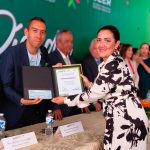 WhatsApp Image 2025-07-19 at 4.51.38 PM