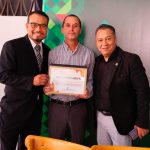 WhatsApp Image 2025-07-19 at 4.51.39 PM