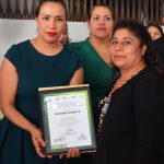 WhatsApp Image 2025-07-19 at 4.51.40 PM