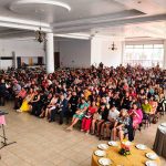 WhatsApp Image 2025-07-19 at 4.51.45 PM