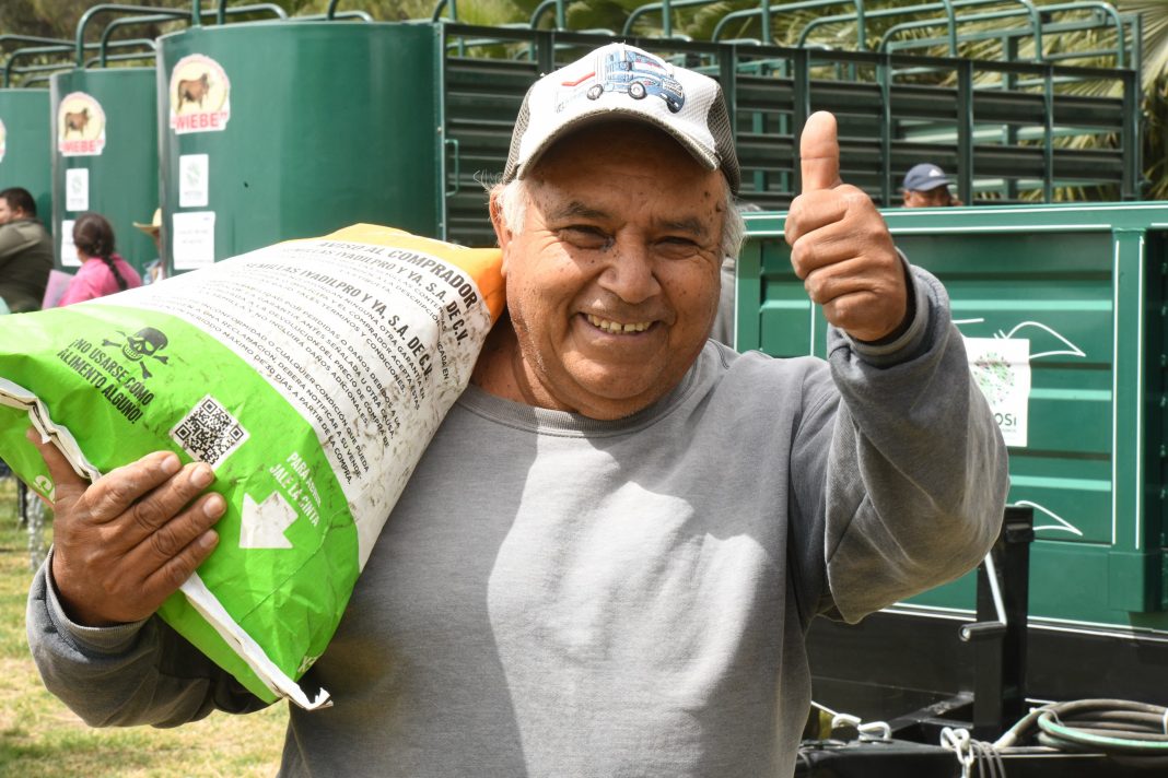 WhatsApp Image 2025-07-20 at 12.20.24 PM