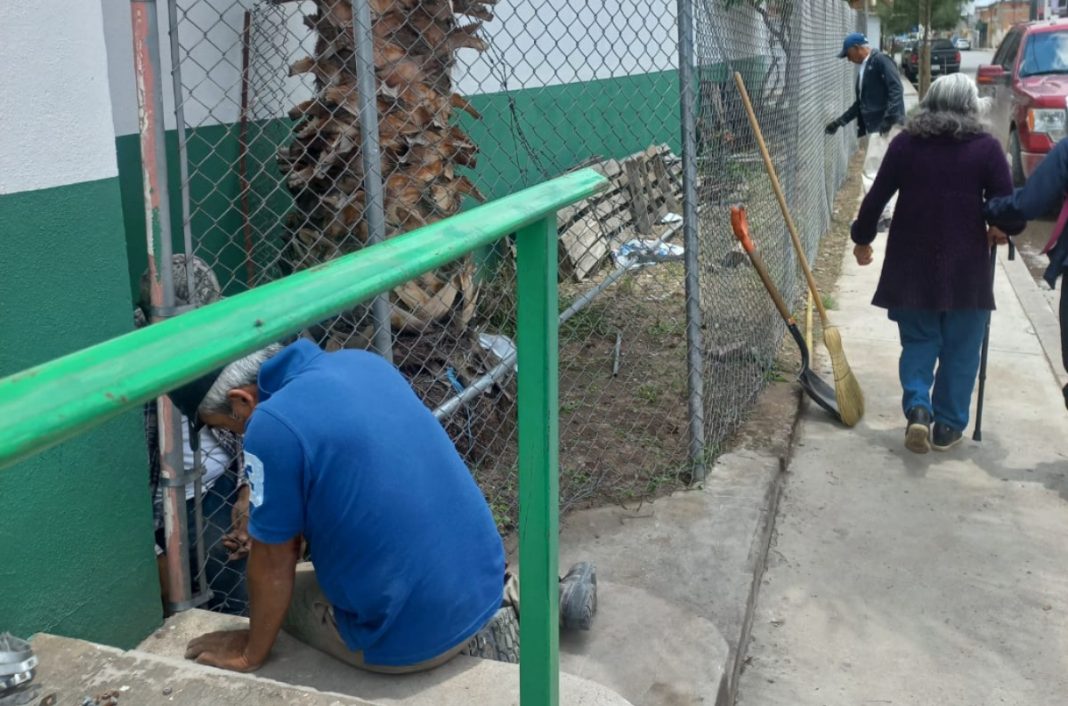 WhatsApp Image 2025-07-20 at 12.50.00 PM