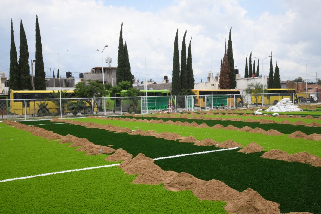 WhatsApp Image 2025-07-21 at 11.55.42 AM (2)