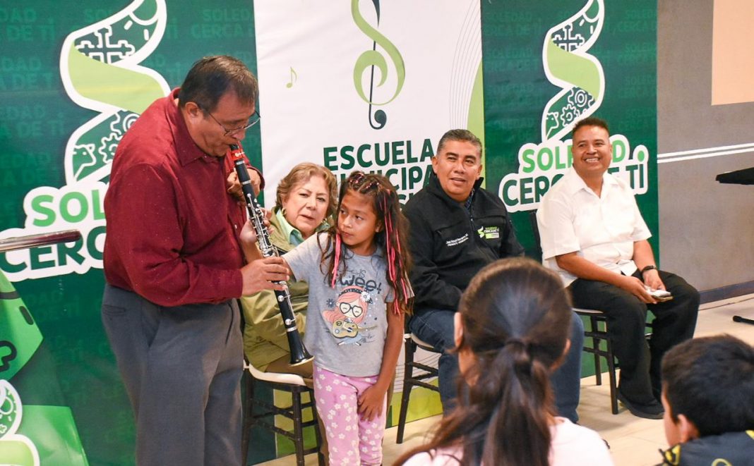 WhatsApp Image 2025-07-22 at 11.35.35 AM (1)