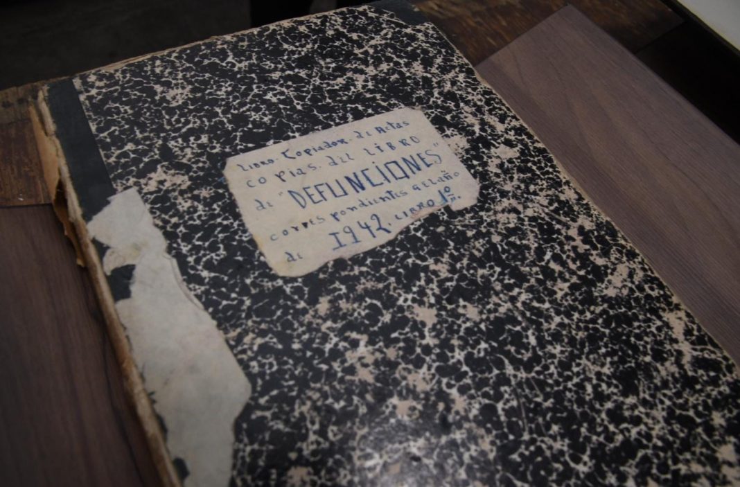 WhatsApp Image 2025-07-22 at 2.04.01 PM