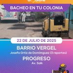 WhatsApp Image 2025-07-22 at 2.42.59 PM