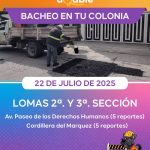 WhatsApp Image 2025-07-22 at 2.43.16 PM