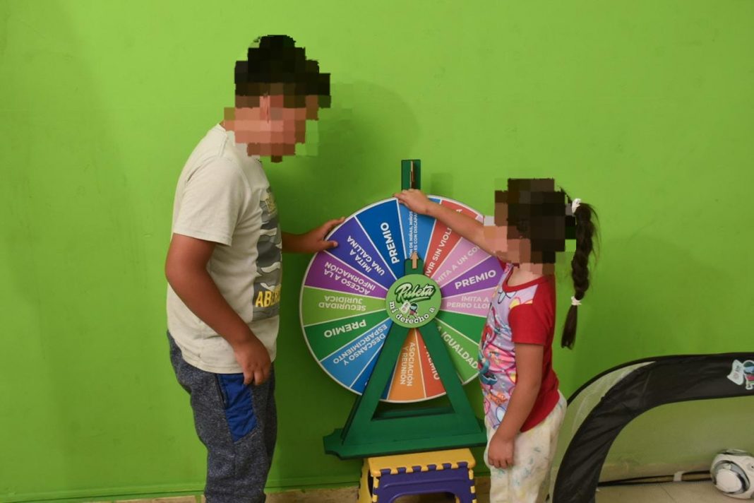 WhatsApp Image 2025-07-23 at 10.40.40 AM (1)