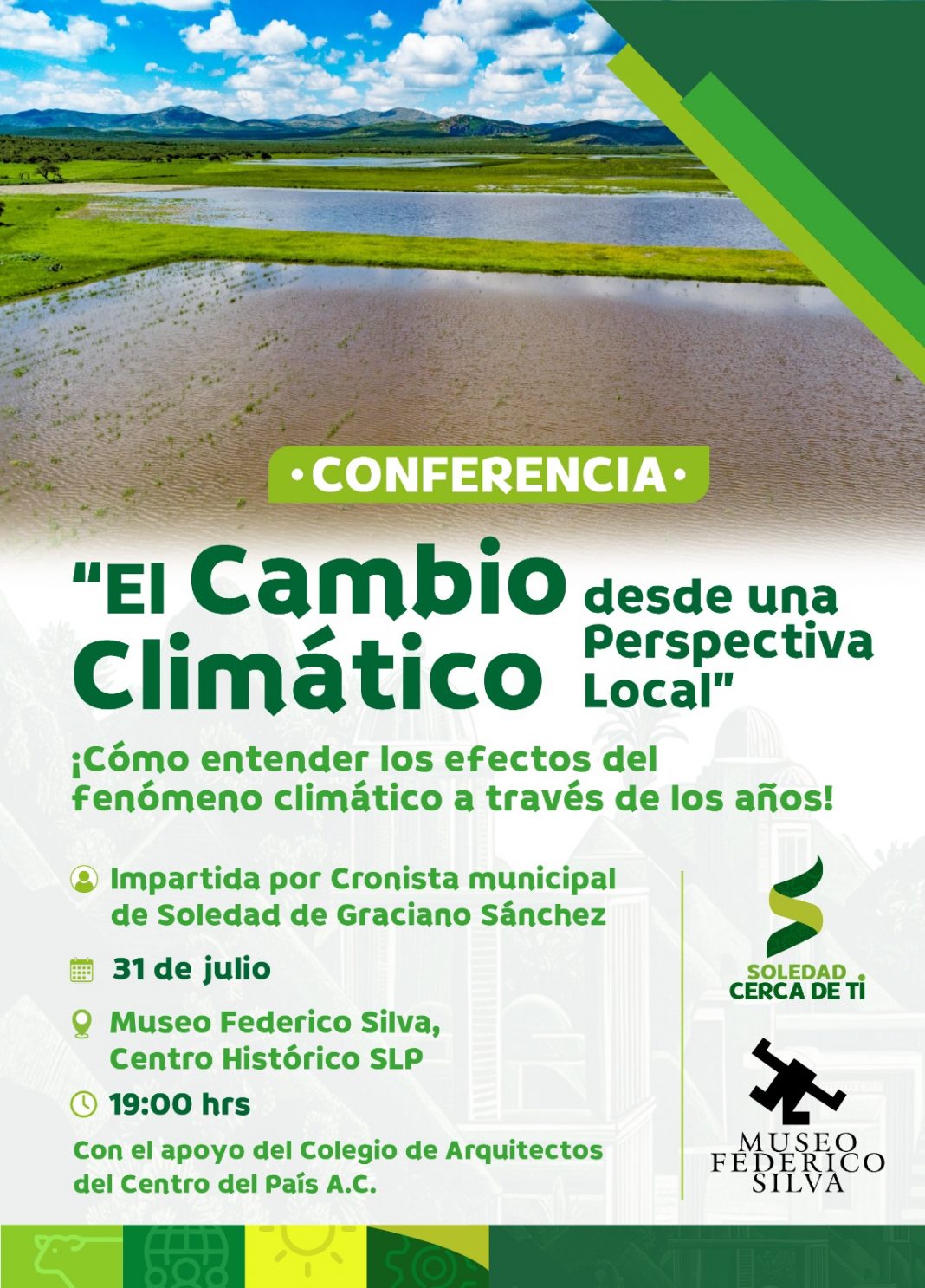 WhatsApp Image 2025-07-23 at 2.18.06 PM