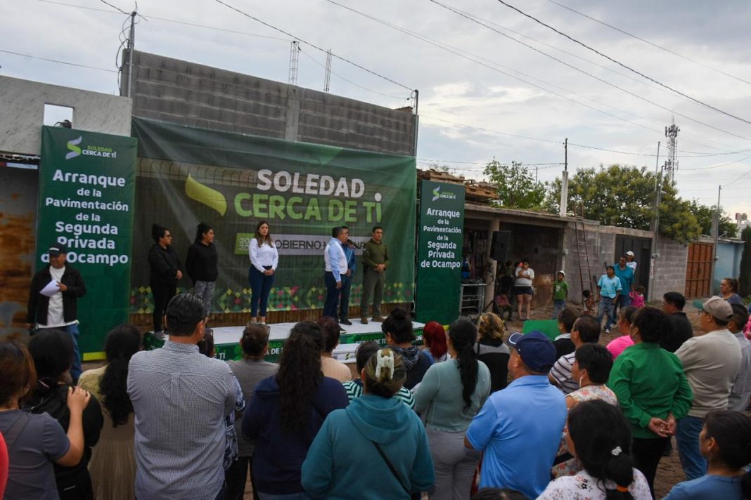 WhatsApp Image 2025-07-24 at 10.50.24 AM