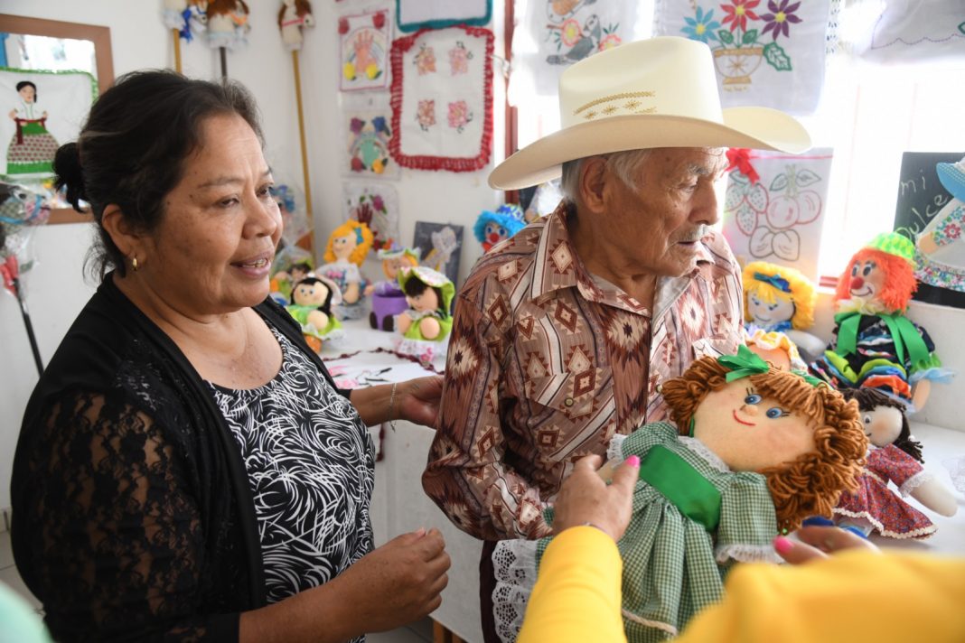 WhatsApp Image 2025-07-24 at 3.21.14 PM