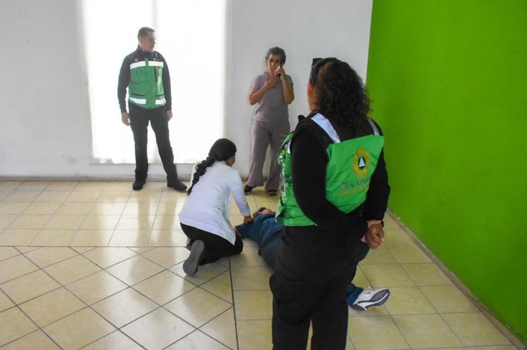 WhatsApp Image 2025-07-24 at 3.35.06 PM