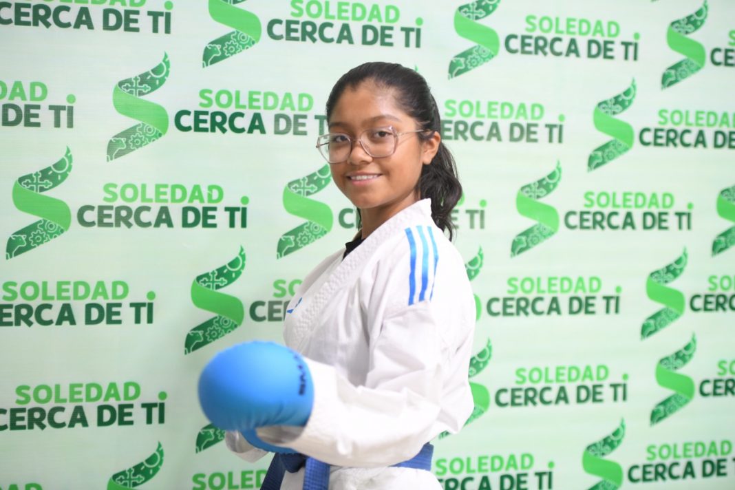 WhatsApp Image 2025-07-25 at 3.29.40 PM