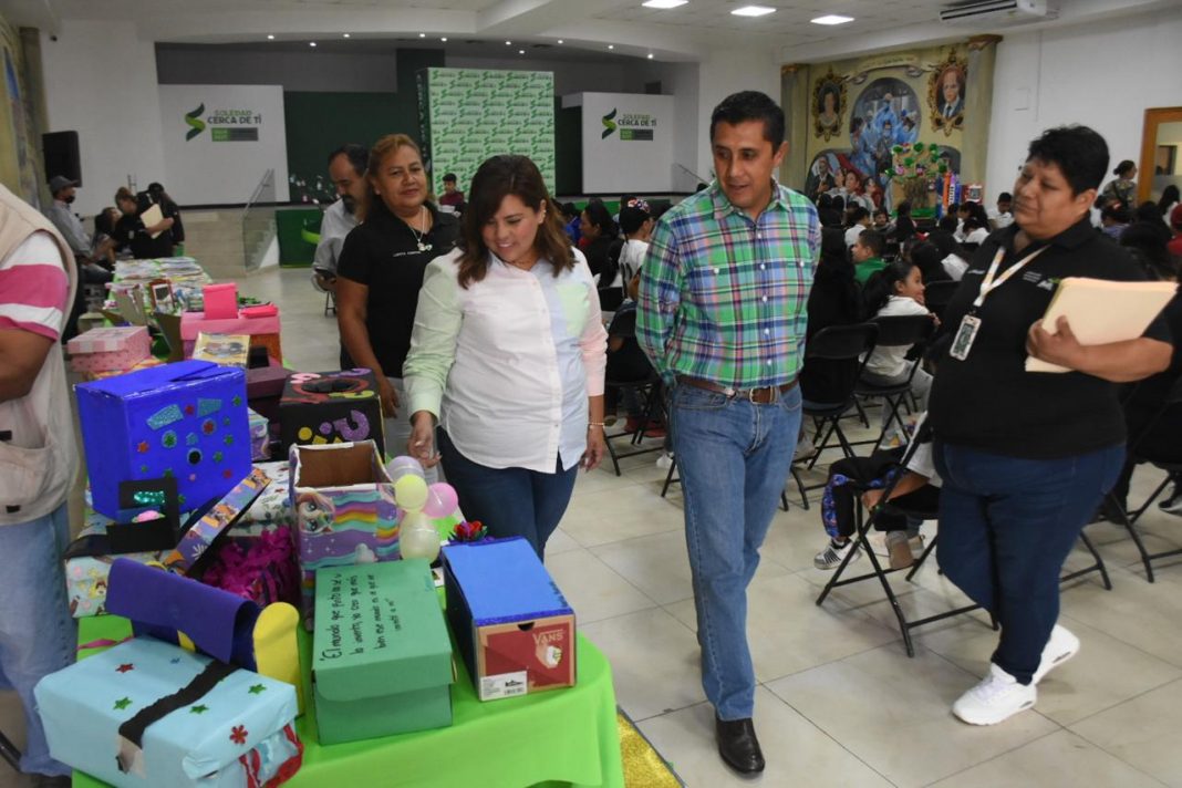 WhatsApp Image 2025-07-25 at 3.40.43 PM