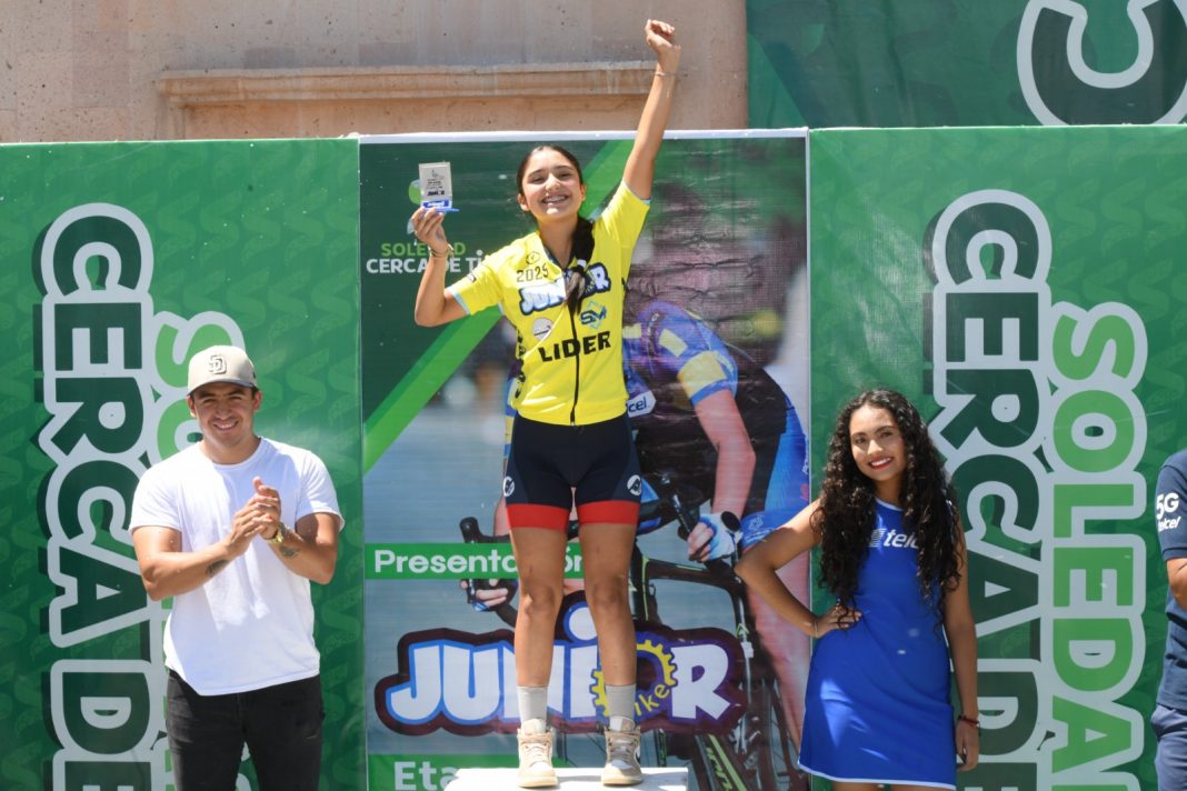 WhatsApp Image 2025-07-25 at 4.13.33 PM