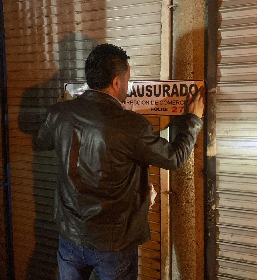 WhatsApp Image 2025-07-26 at 1.29.46 PM