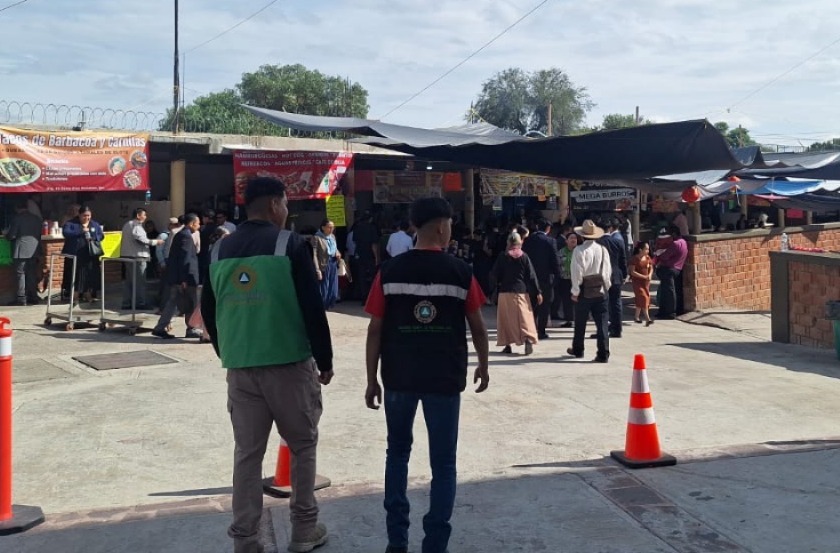 WhatsApp Image 2025-07-26 at 12.08.46 PM (1)