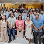 WhatsApp Image 2025-08-06 at 7.00.28 PM