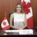 WhatsApp Image 2025-08-07 at 10.25.25 AM