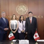 WhatsApp Image 2025-08-07 at 10.25.26 AM (1)