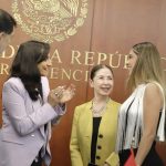 WhatsApp Image 2025-08-07 at 10.25.26 AM