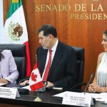 WhatsApp Image 2025-08-07 at 10.25.26 AM (2)