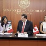 WhatsApp Image 2025-08-07 at 10.25.26 AM (3)