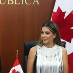 WhatsApp Image 2025-08-07 at 10.25.26 AM (4)