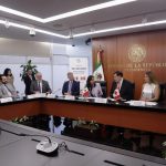 WhatsApp Image 2025-08-07 at 10.25.26 AM (5)