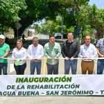 WhatsApp Image 2025-08-13 at 1.51.12 PM