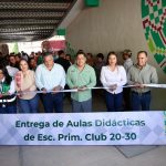 WhatsApp Image 2025-08-13 at 1.59.25 PM (1)