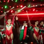 WhatsApp Image 2025-08-21 at 9.25.48 AM