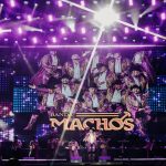 WhatsApp Image 2025-08-21 at 9.25.51 AM