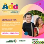 WhatsApp Image 2025-08-23 at 4.01.14 PM