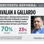 WhatsApp Image 2025-09-22 at 10.29.08 AM