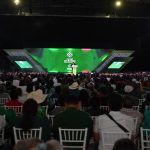 WhatsApp Image 2025-09-22 at 9.25.39 PM – copia