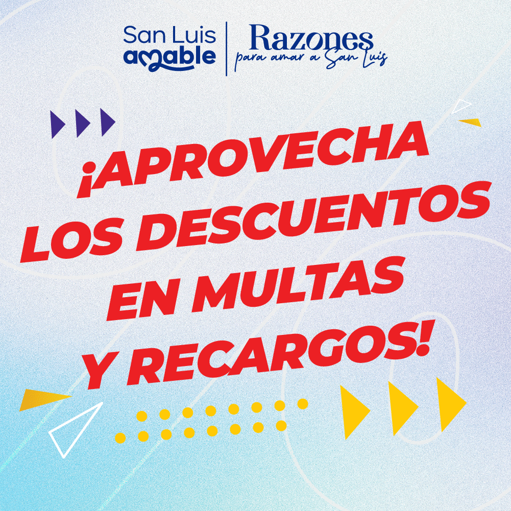 https://sitio.sanluis.gob.mx/pagAyuntamientoCMS/storage/Medios/2025/10/DESCUENTOS%20CARTEL_compressed.pdf