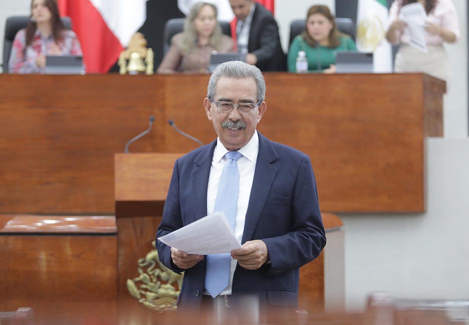 Crisógono Pérez López