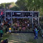 Screenshot 2025-10-27 163924