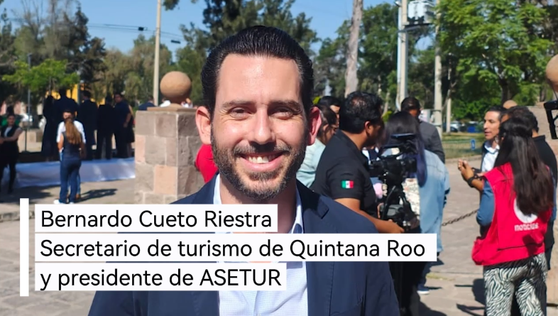 Screenshot 2025-10-29 115920