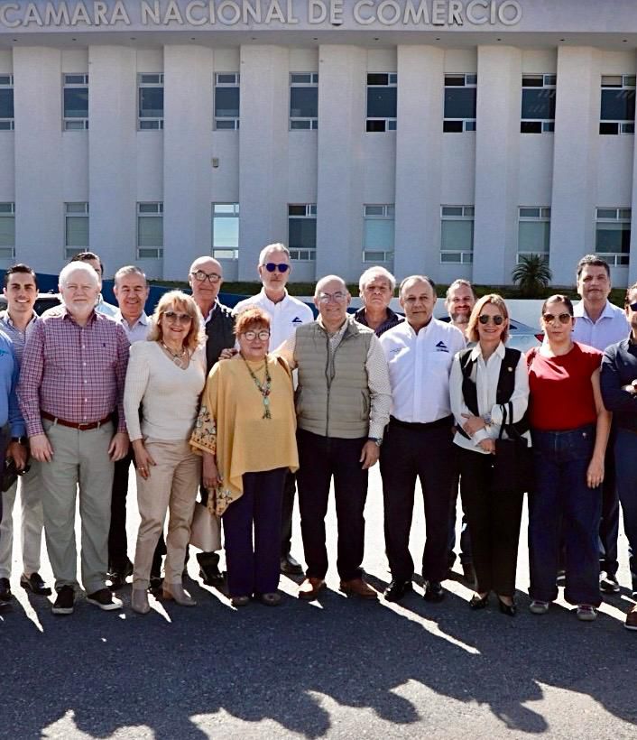 WhatsApp Image 2025-10-28 at 1.06.25 PM