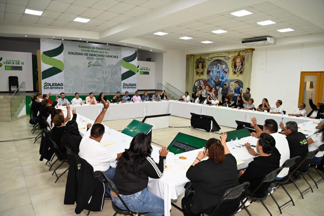 WhatsApp Image 2025-10-28 at 1.44.13 PM