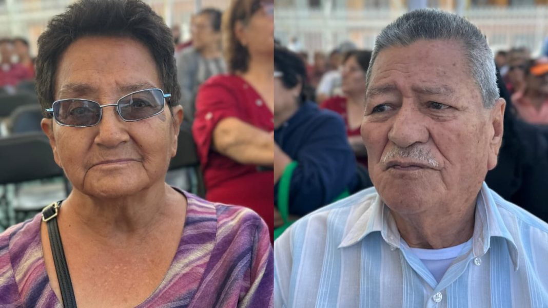 WhatsApp Image 2025-10-28 at 2.27.44 PM