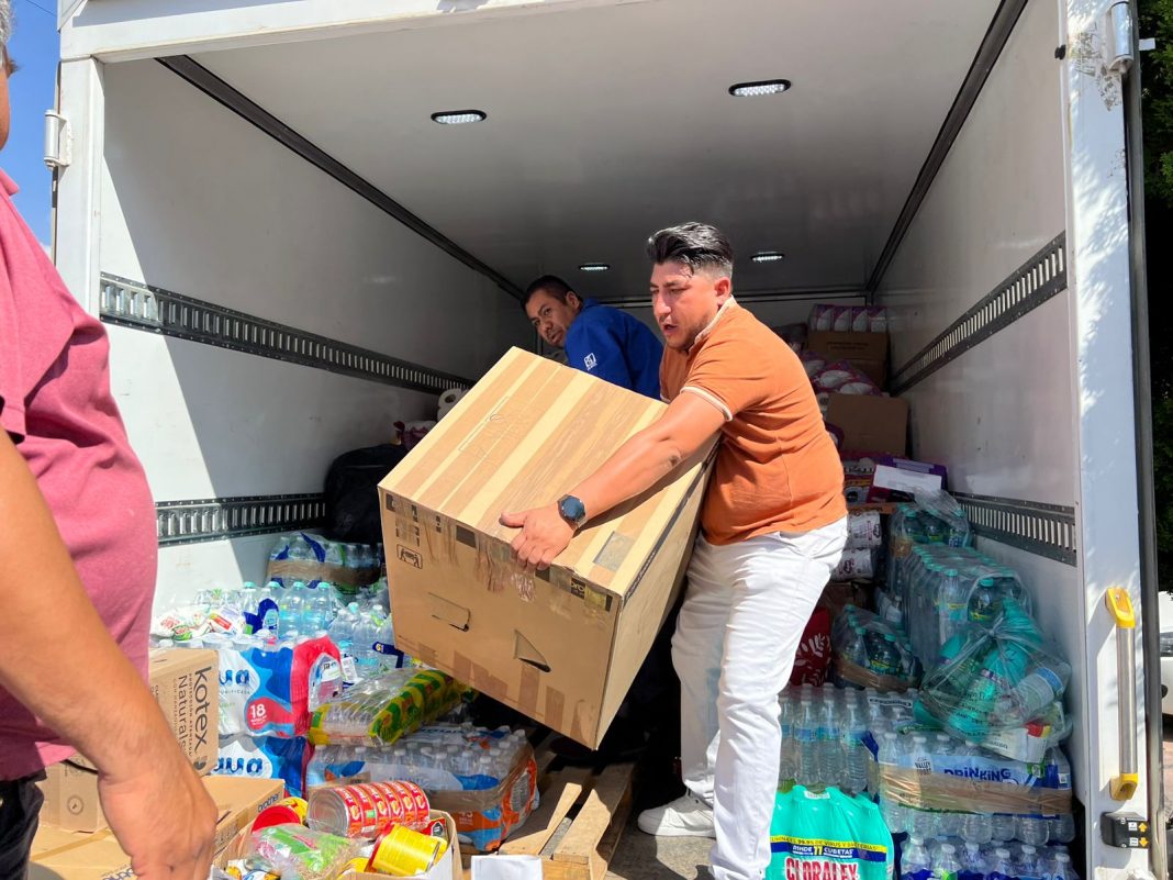 WhatsApp Image 2025-10-28 at 2.33.57 PM (1)