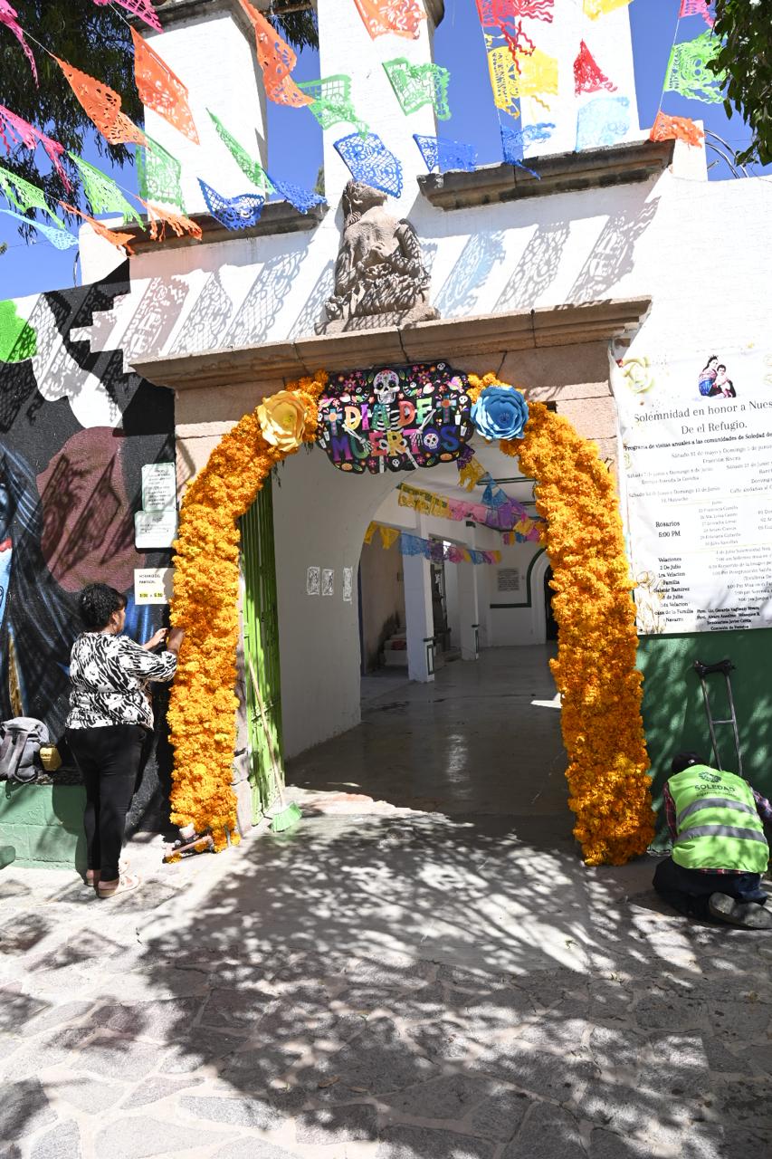 WhatsApp Image 2025-10-28 at 2.44.07 PM (1)